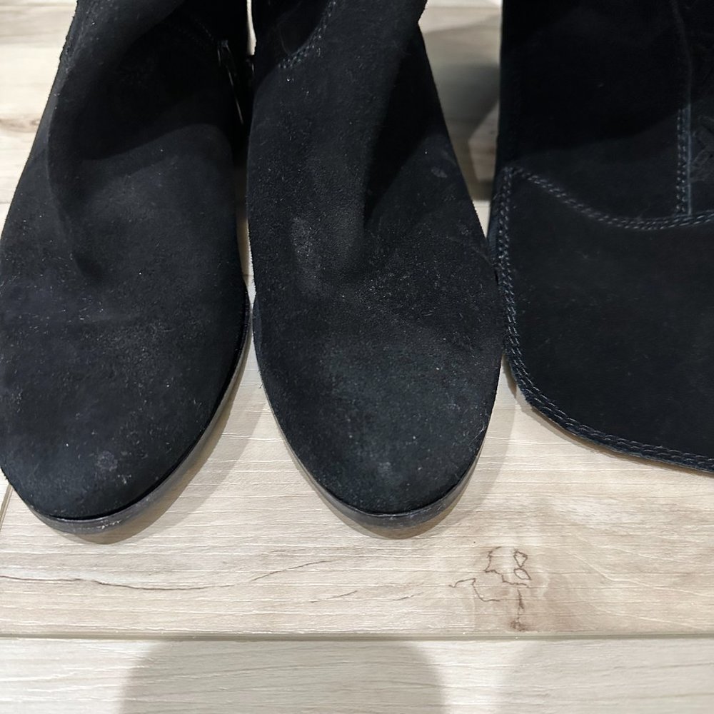 Vince Camuto Boots - Picture 9 of 9
